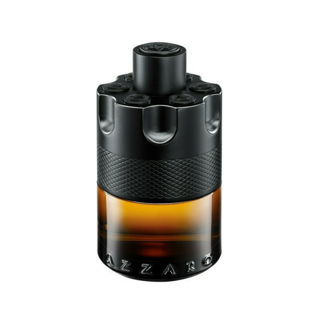 Azzaro The Most Wanted Parfum 100ml