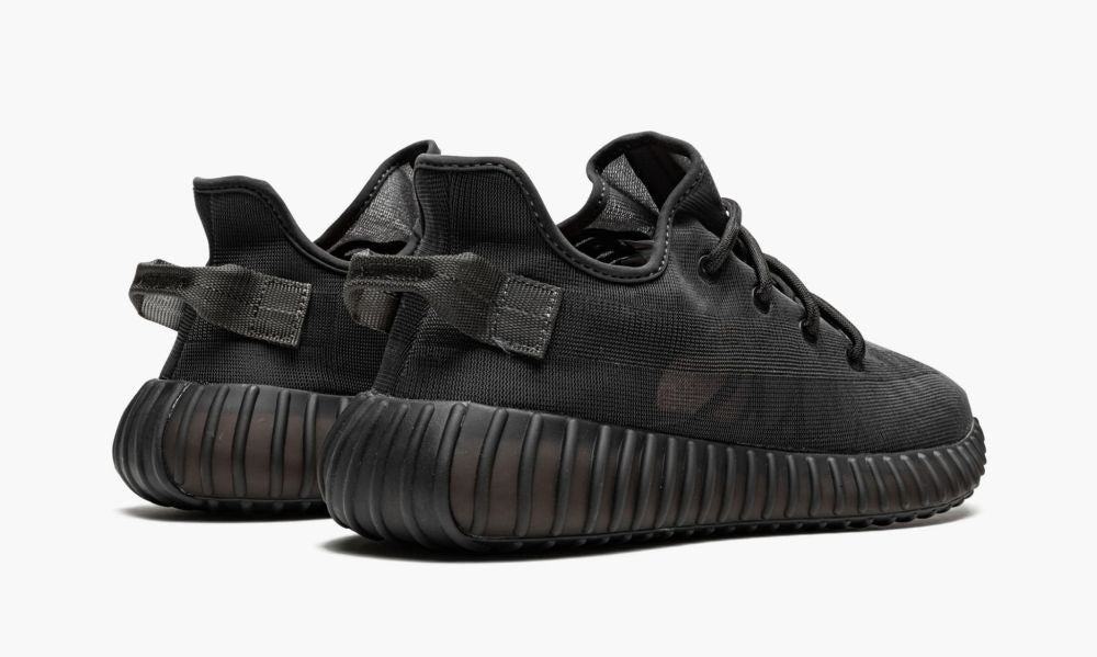 Adidas Yeezy Boost 350 V2 Mono Cinder