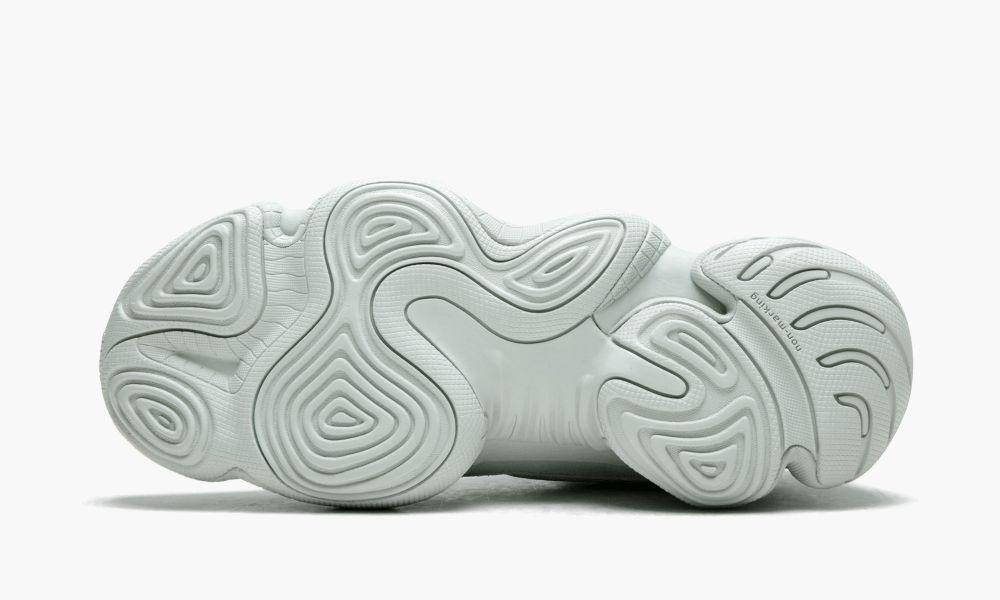 Yeezy 500 Salt Mens - EE7287