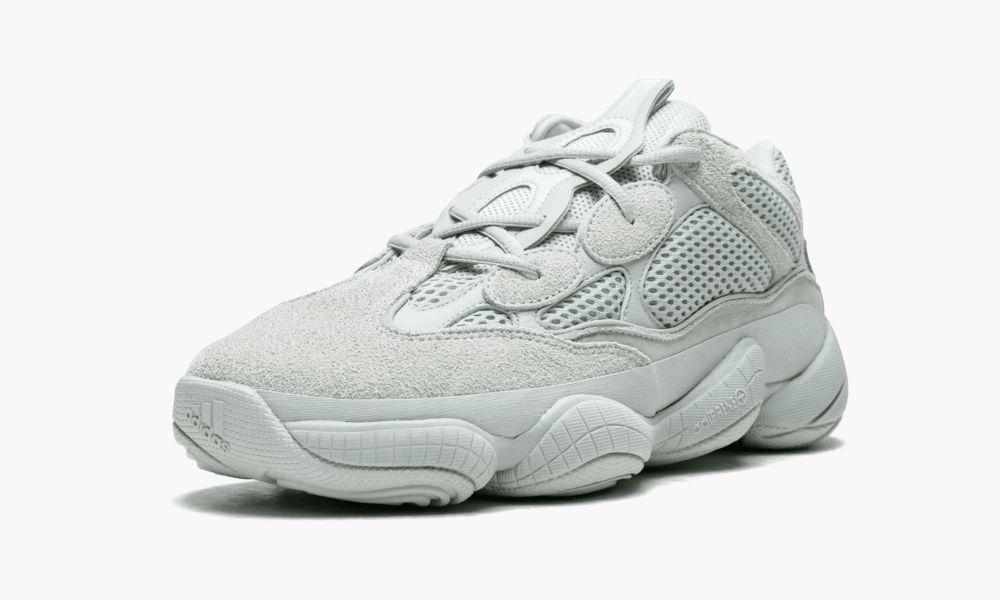 Yeezy 500 Salt Mens - EE7287