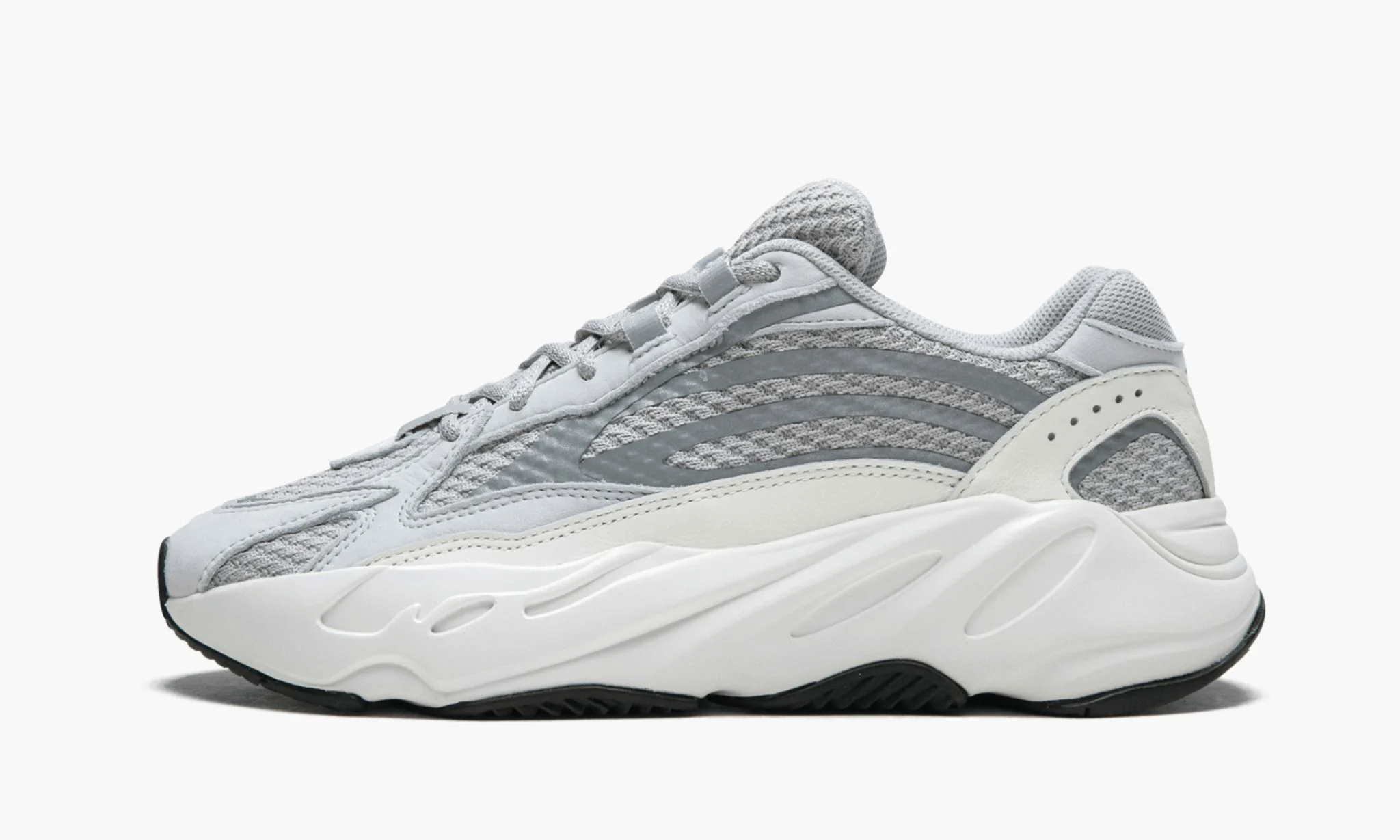 adidas Yeezy Boost 700 V2 Static (2018/2022)