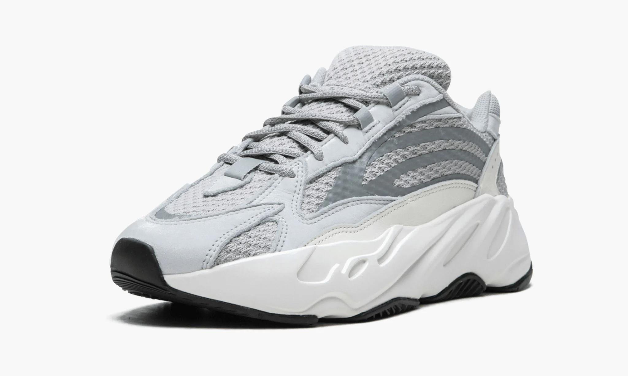 adidas Yeezy Boost 700 V2 Static (2018/2022)