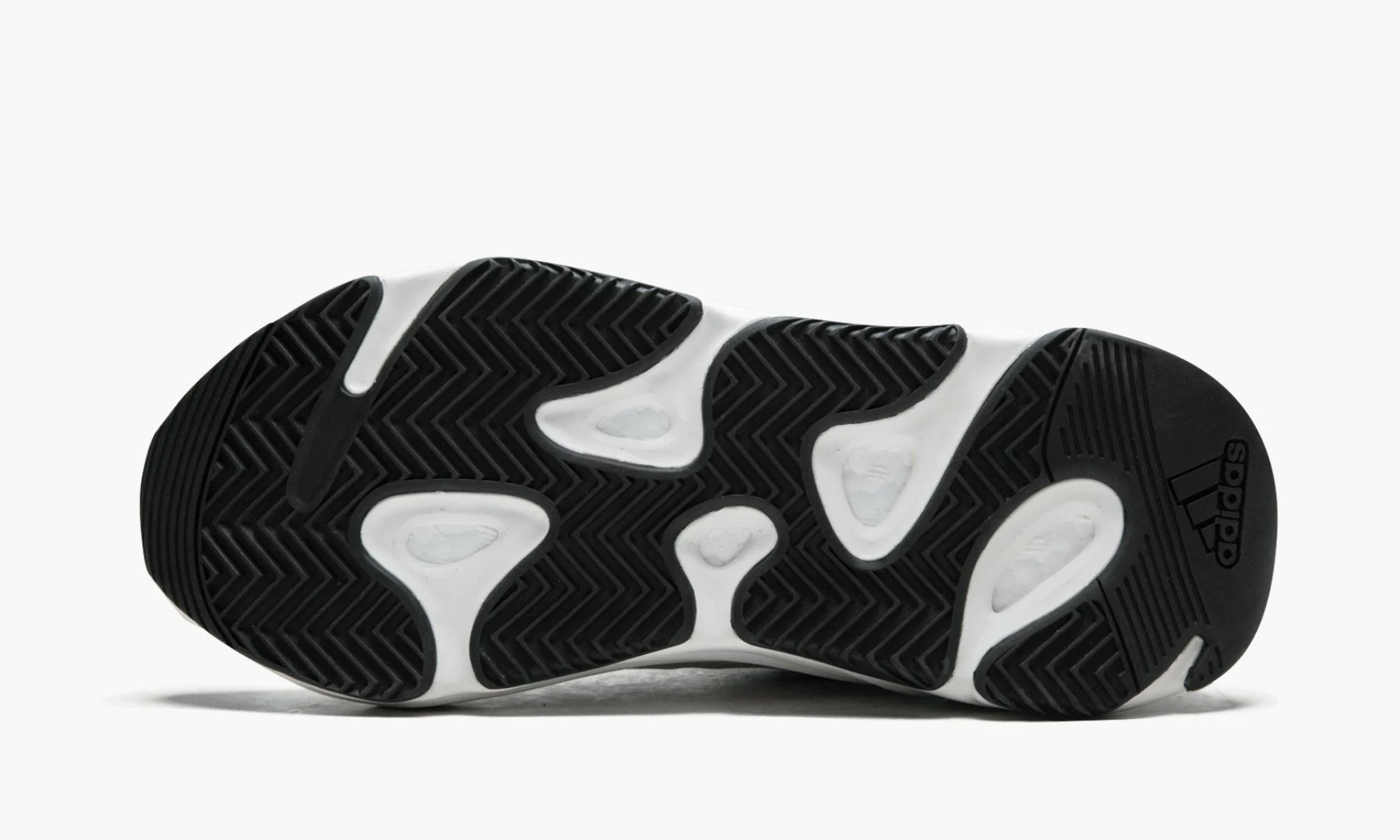 adidas Yeezy Boost 700 V2 Static (2018/2022)