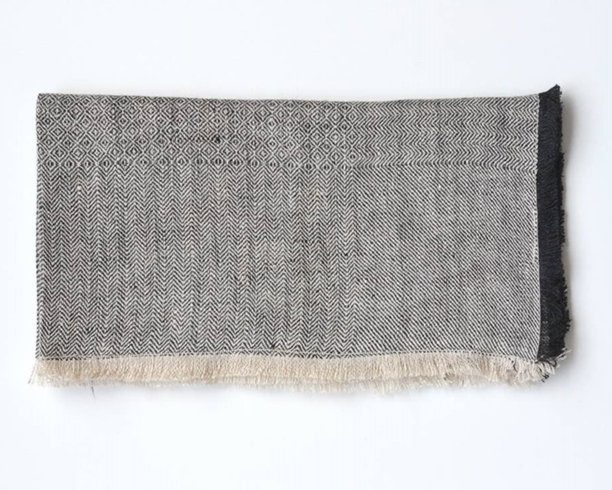 Linen Metro Napkin 20 x 20