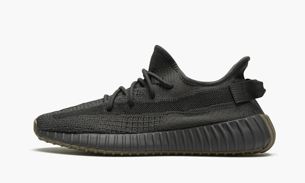 Yeezy Boost 350 V2 'Cinder'