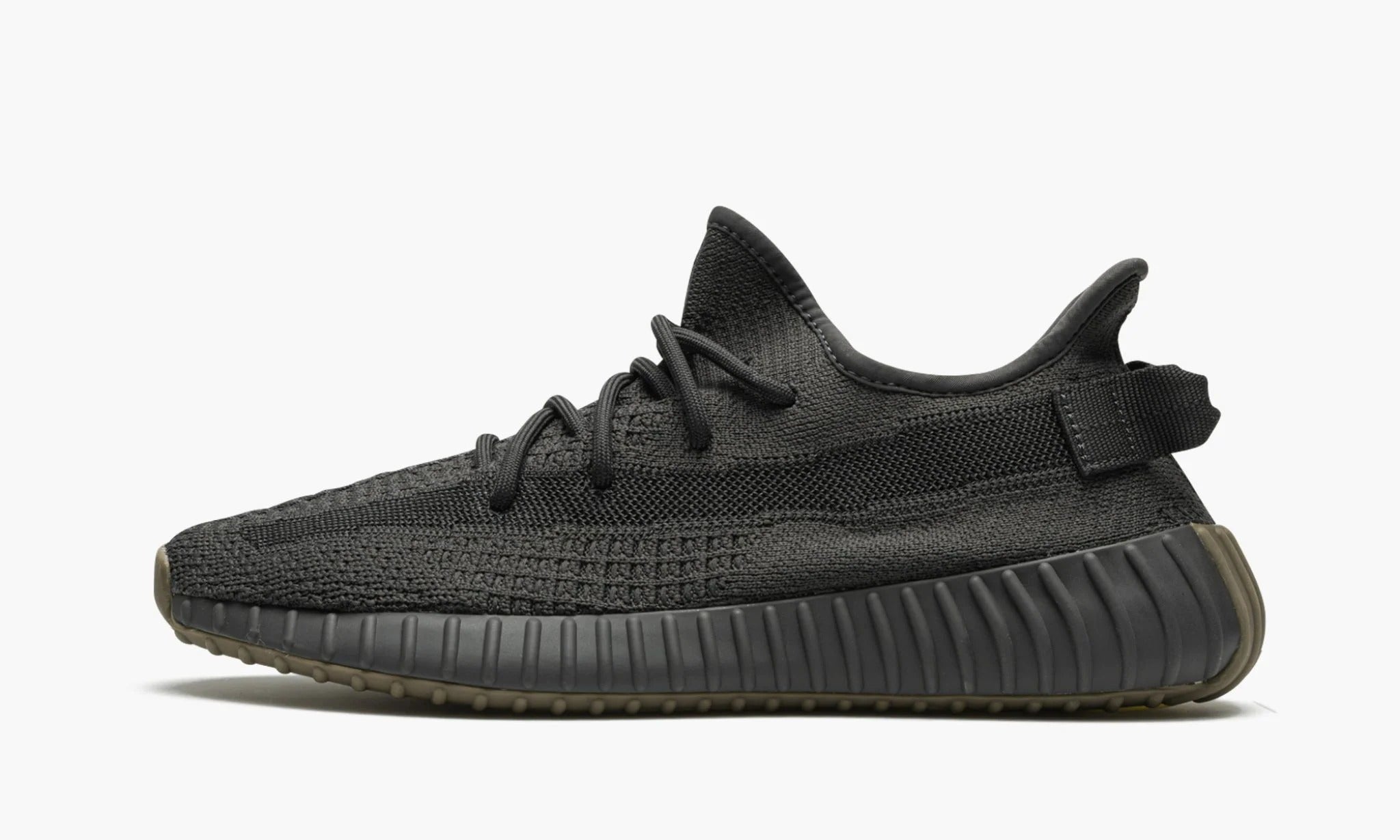 Yeezy Boost 350 V2 'Cinder'