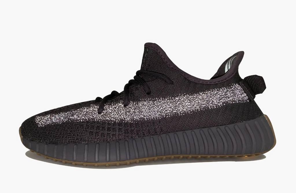 Yeezy Boost 350 V2 Cinder Reflective