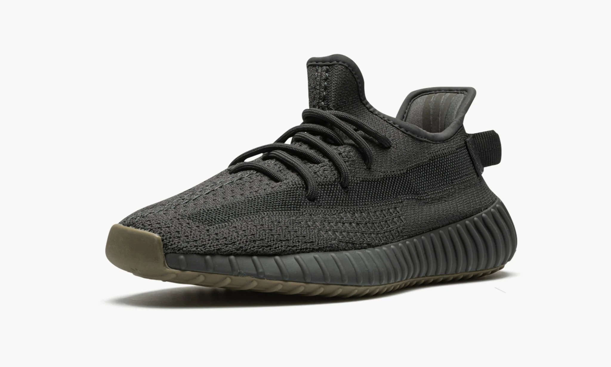 Yeezy Boost 350 V2 Cinder Reflective