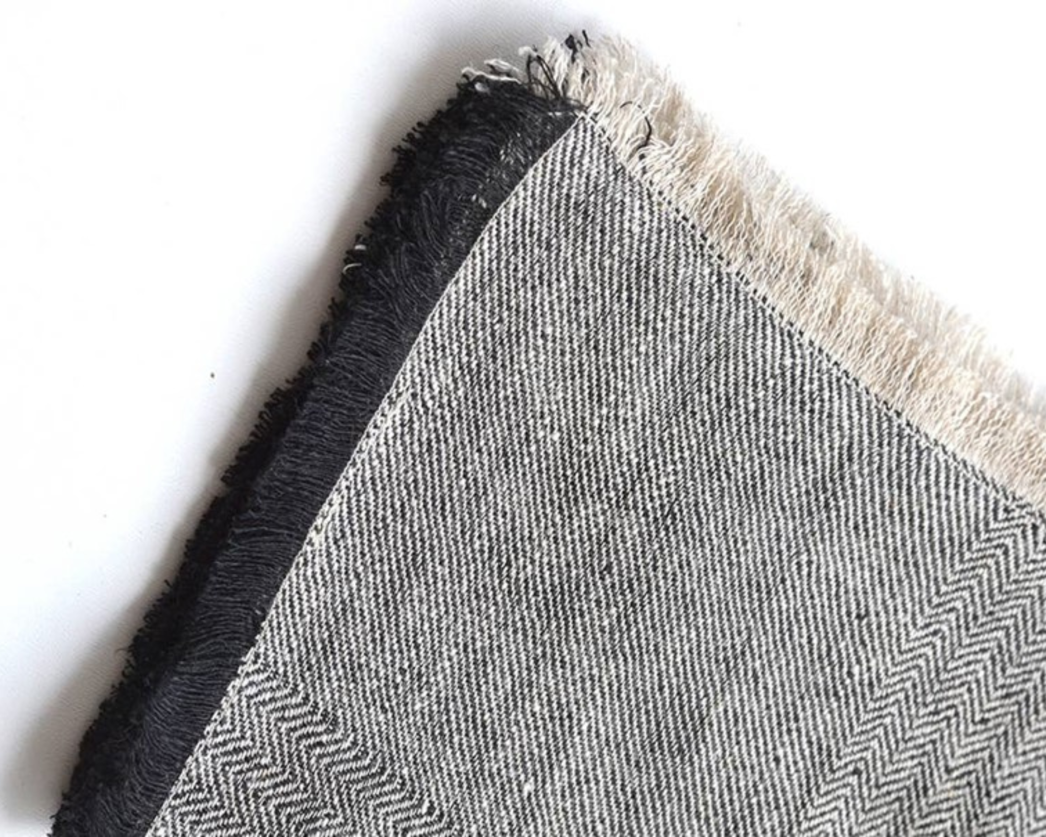Linen Metro Napkin 20 x 20