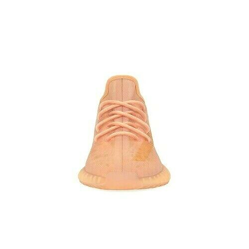 Adidas Yeezy Boost 350 V2 Mono Clay