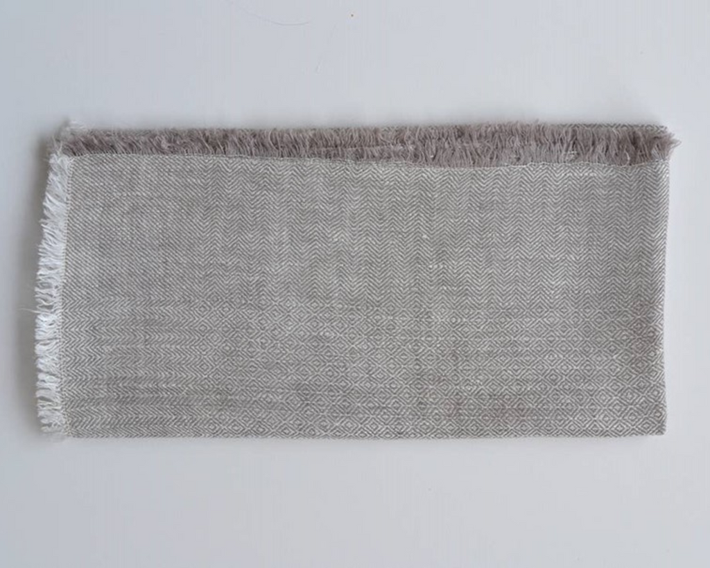 Linen Metro Napkin 20 x 20