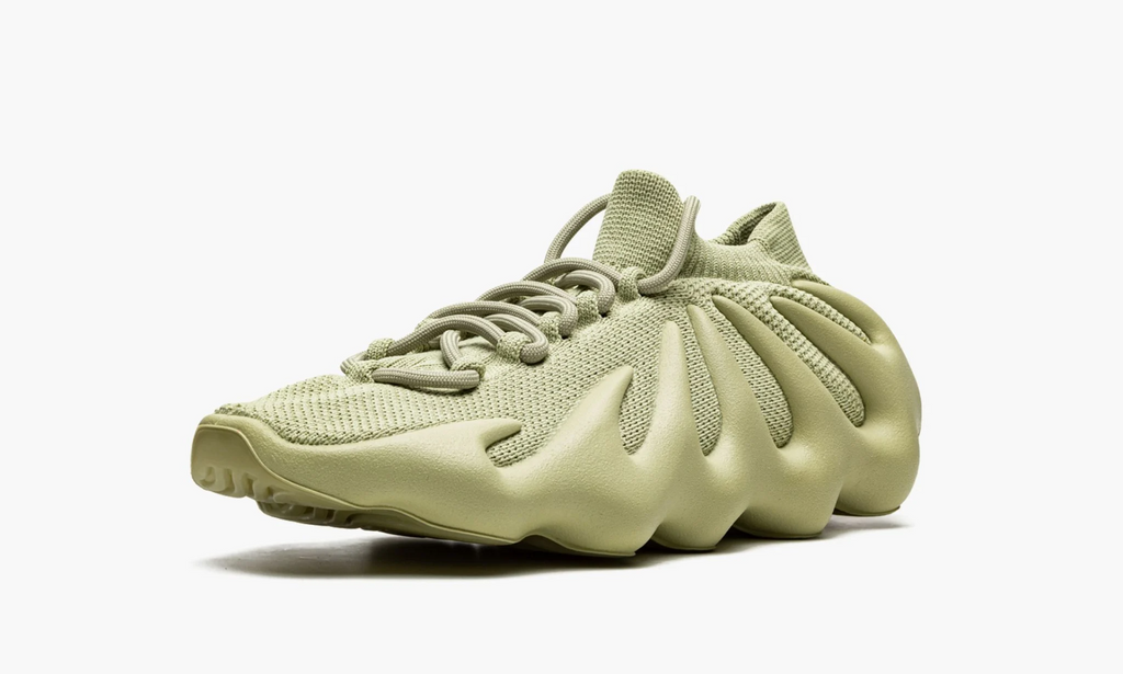 Yeezy 450 Resin