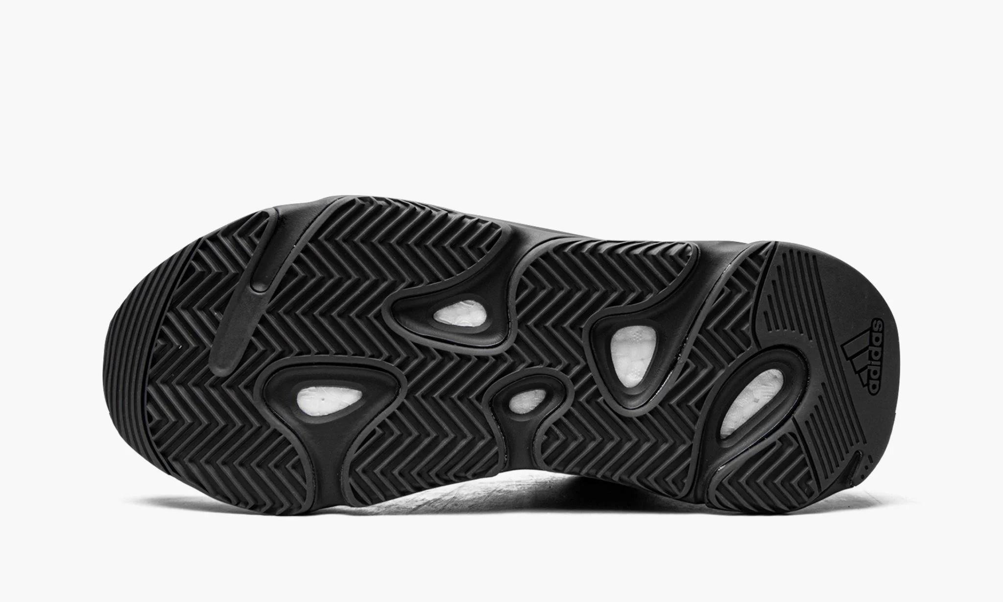 Yeezy Boost 700 MNVN Geode