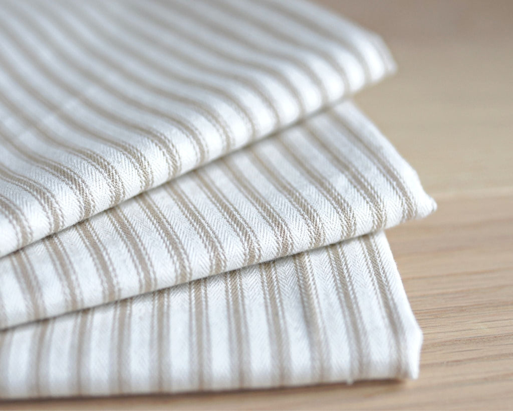 Leona Tea Towel