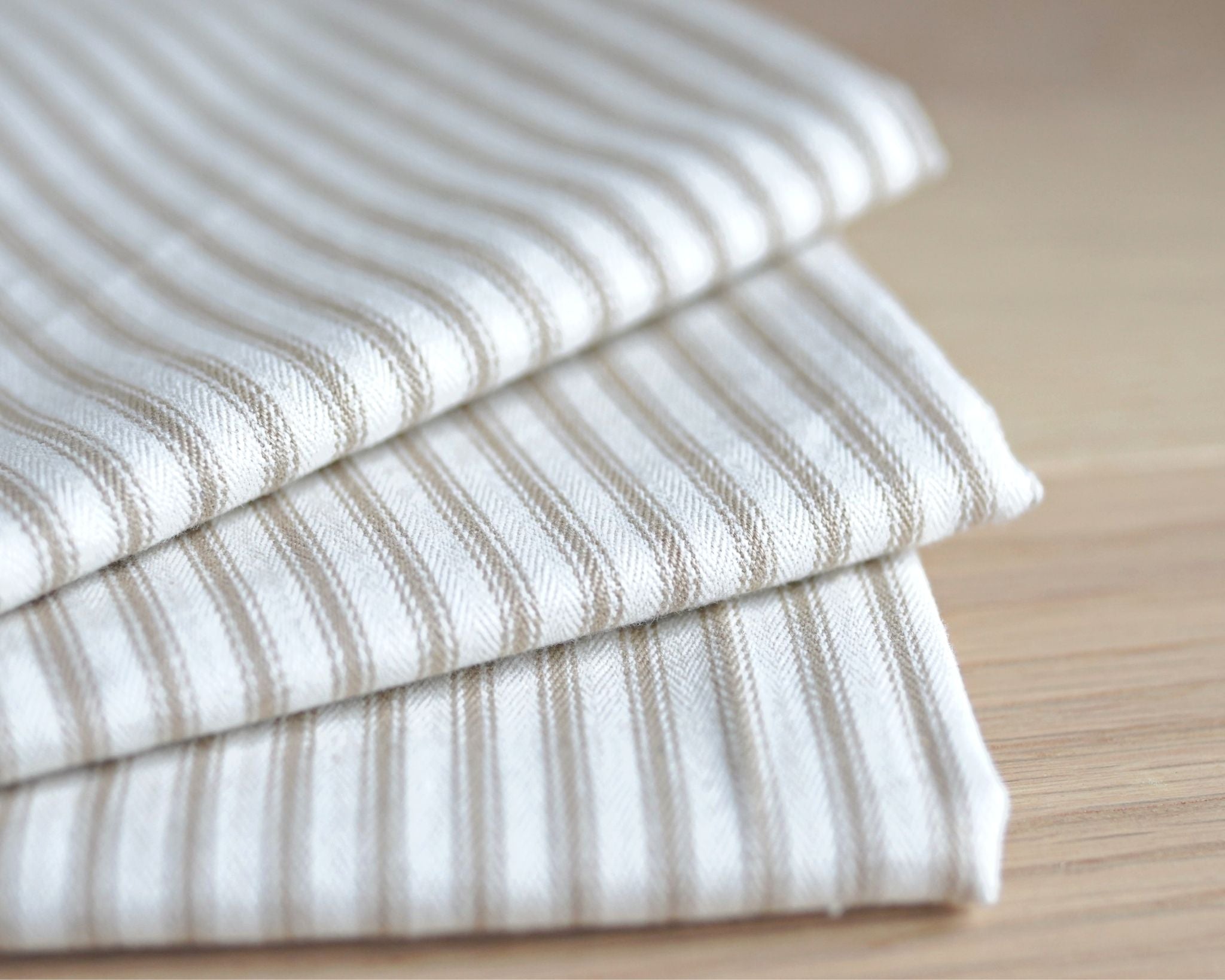 Leona Tea Towel