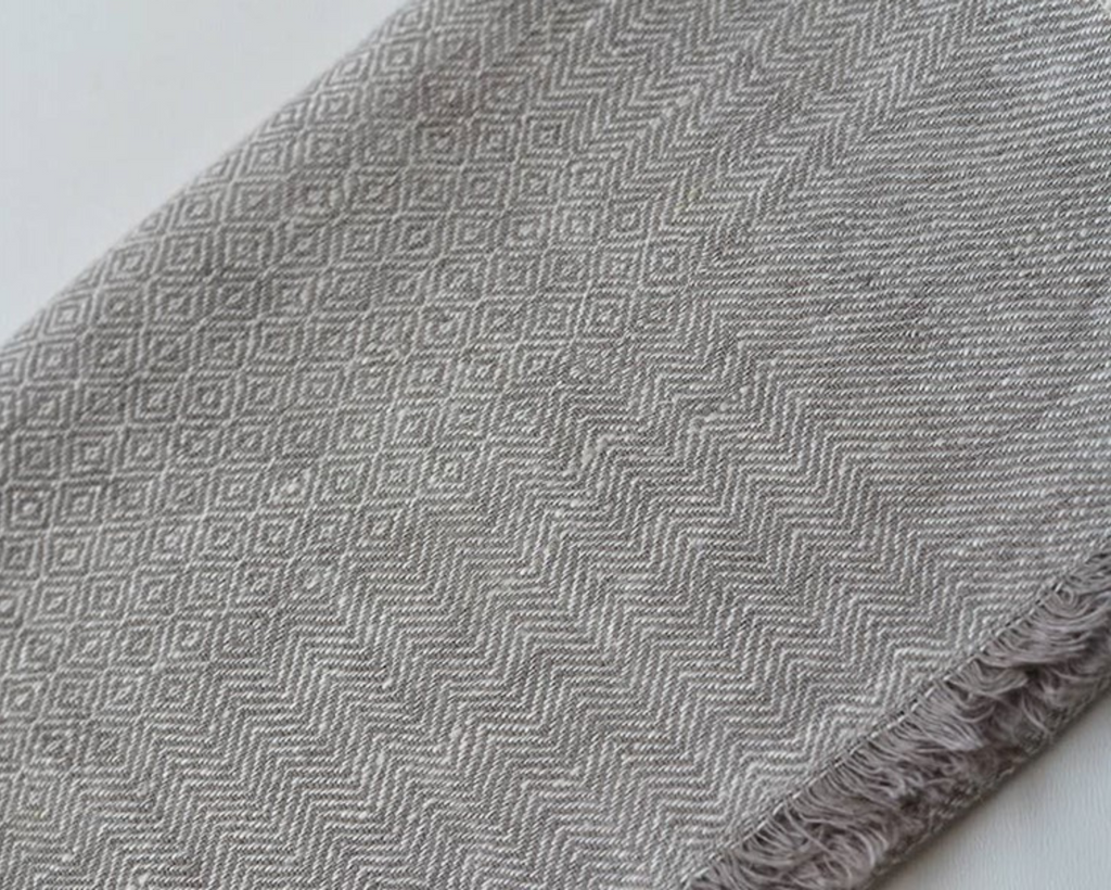 Linen Metro Napkin 20 x 20