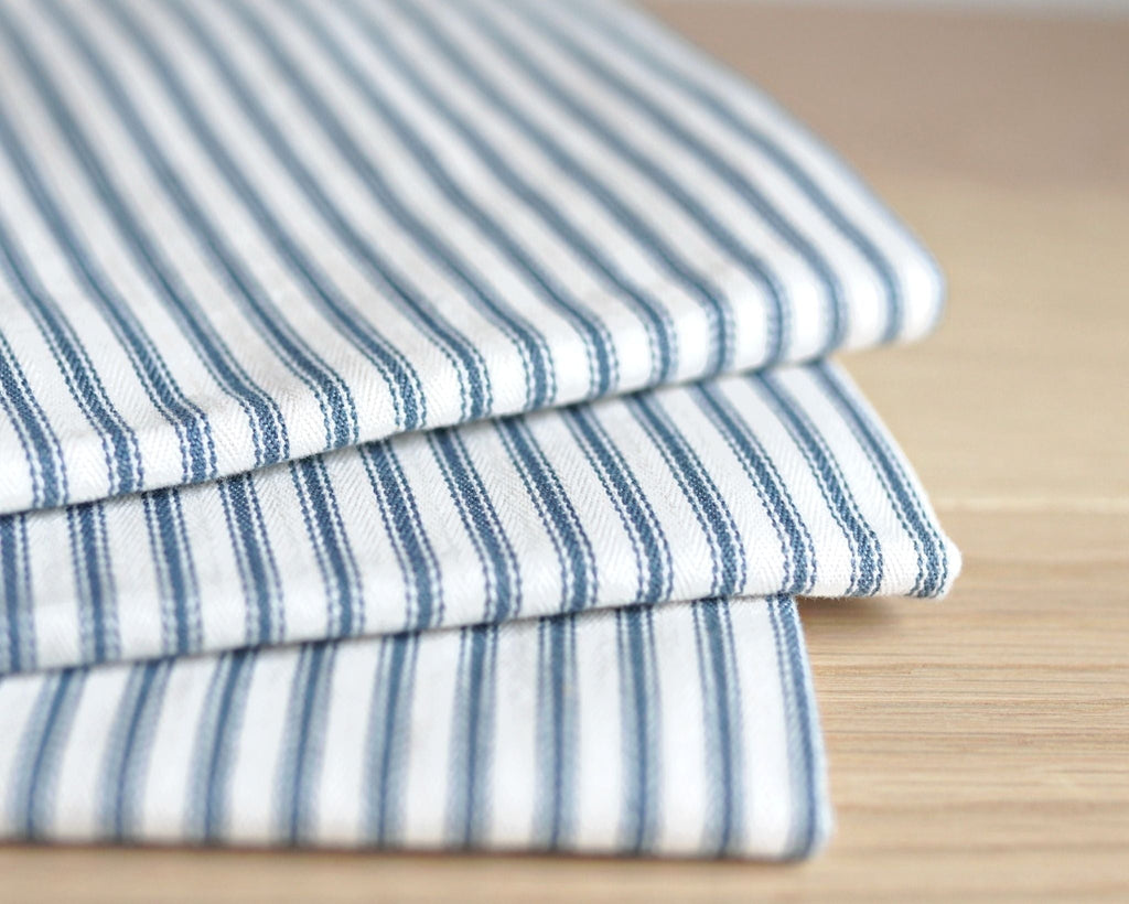 Leona Tea Towel