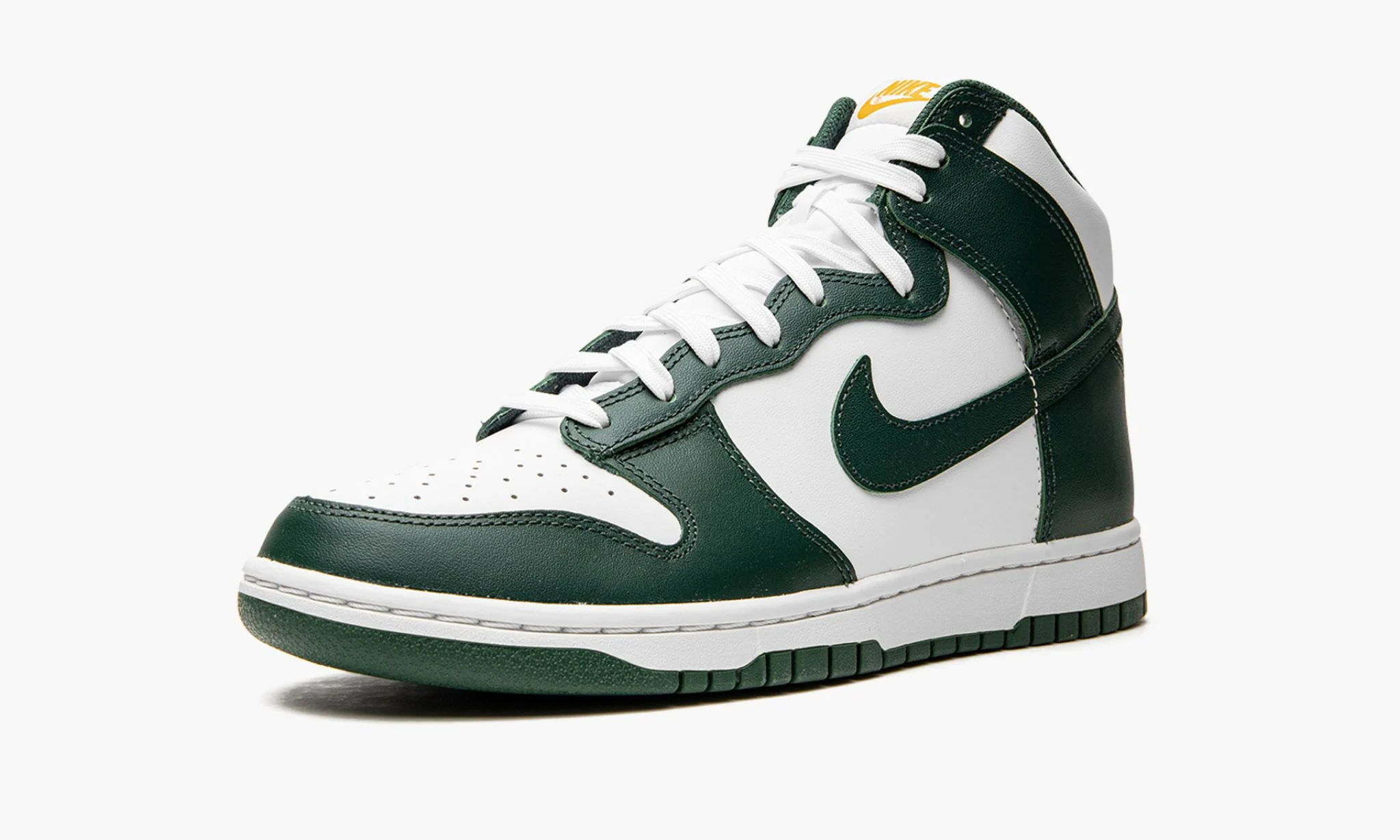 Nike Dunk High Australia
