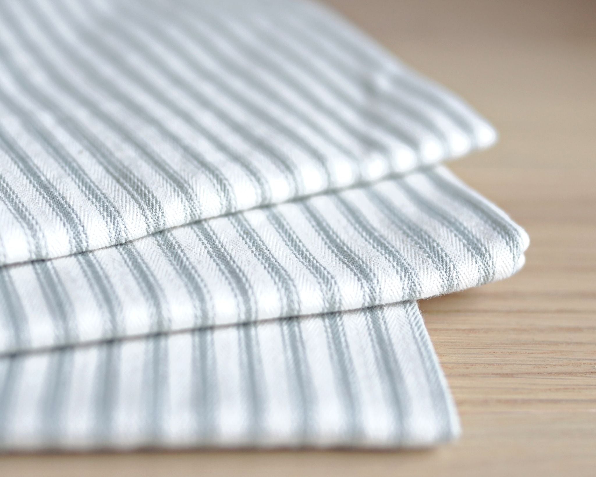 Leona Tea Towel
