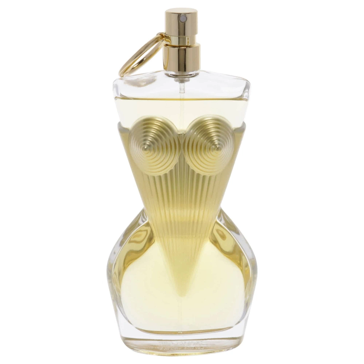 Jean Paul Gaultier Classique Eau de Toilette 125ml