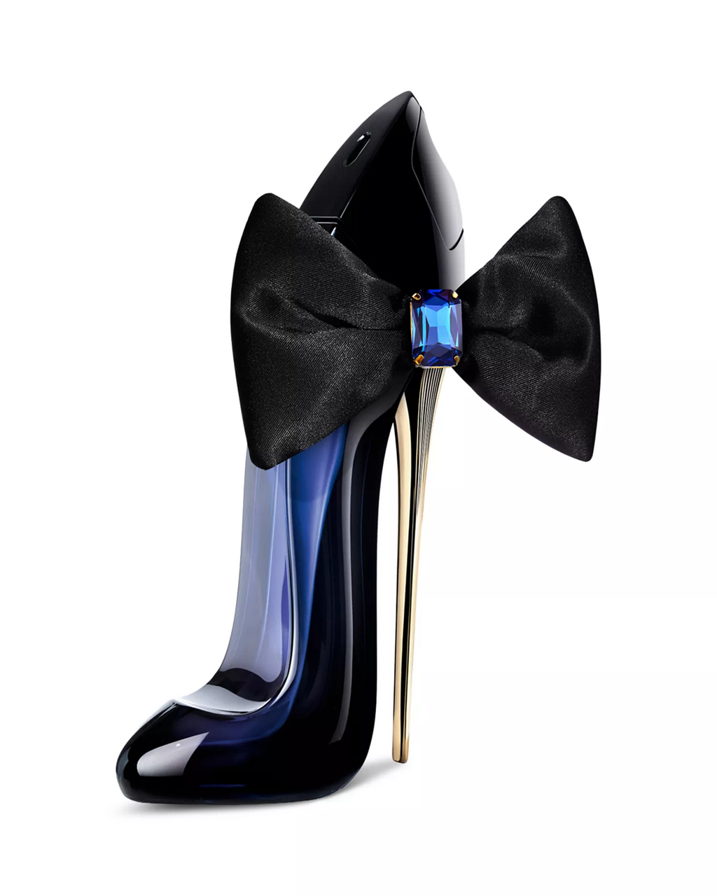 Carolina Herrera Good Girl Bow Tastic Eau de Parfum 80ml