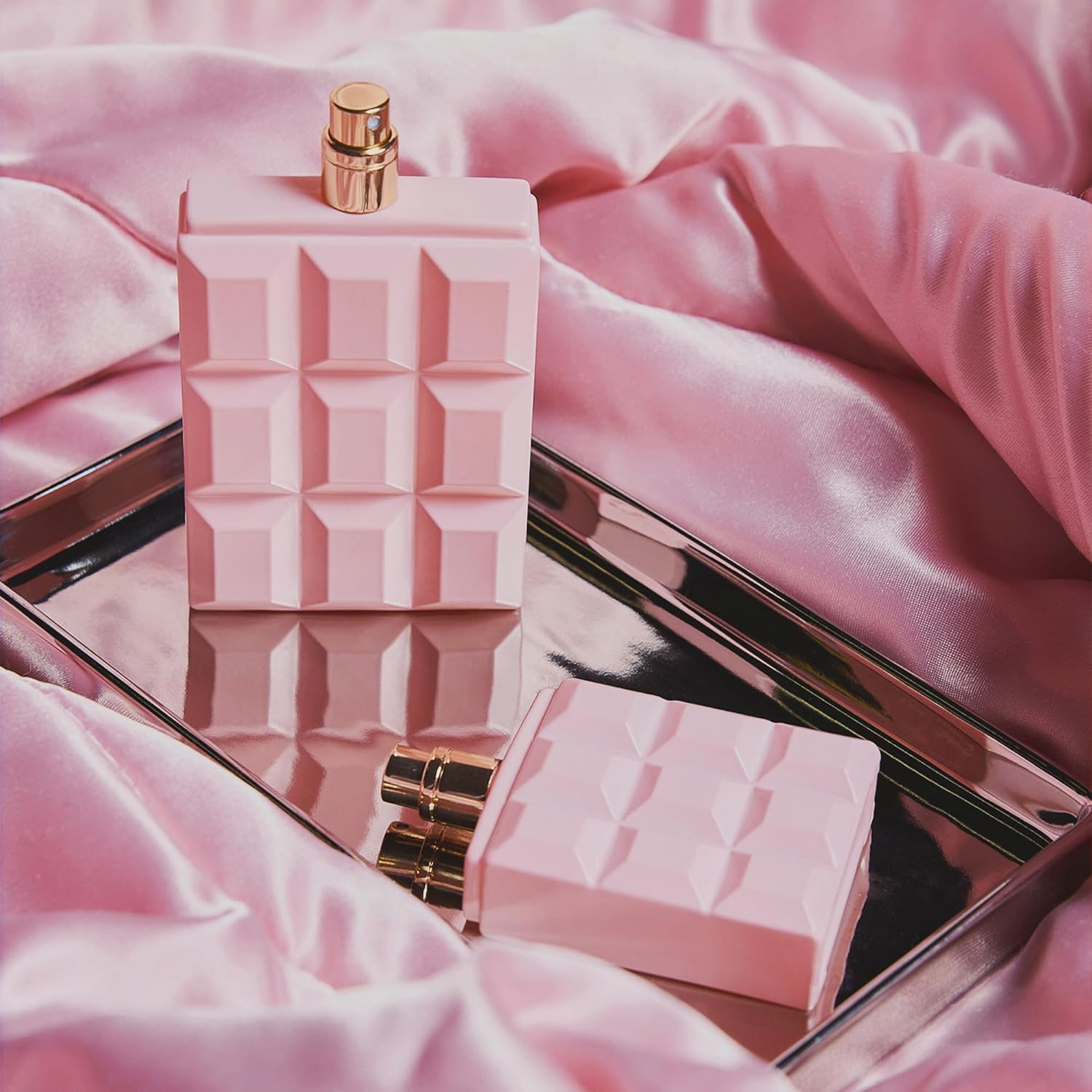 Sweet Tooth by Sabrina Carpenter Eau de Parfum 75ml