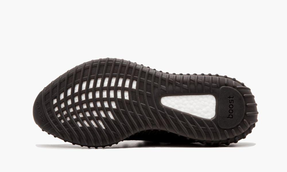 Yeezy Boost 350 V2 Mens - CP9652