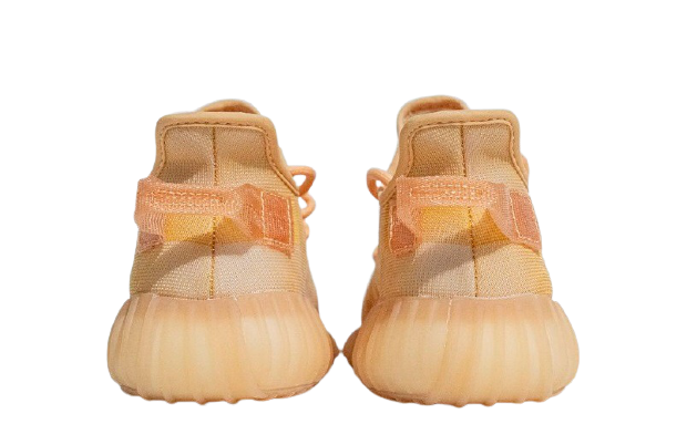 Adidas Yeezy Boost 350 V2 Mono Clay
