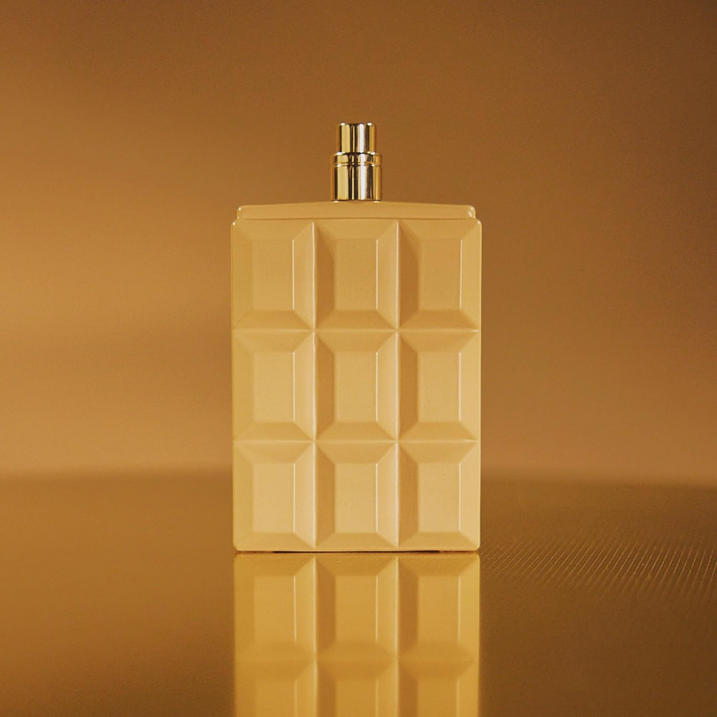 Sweet Tooth by Sabrina Carpenter Cherry Baby Eau de Parfum 75ml