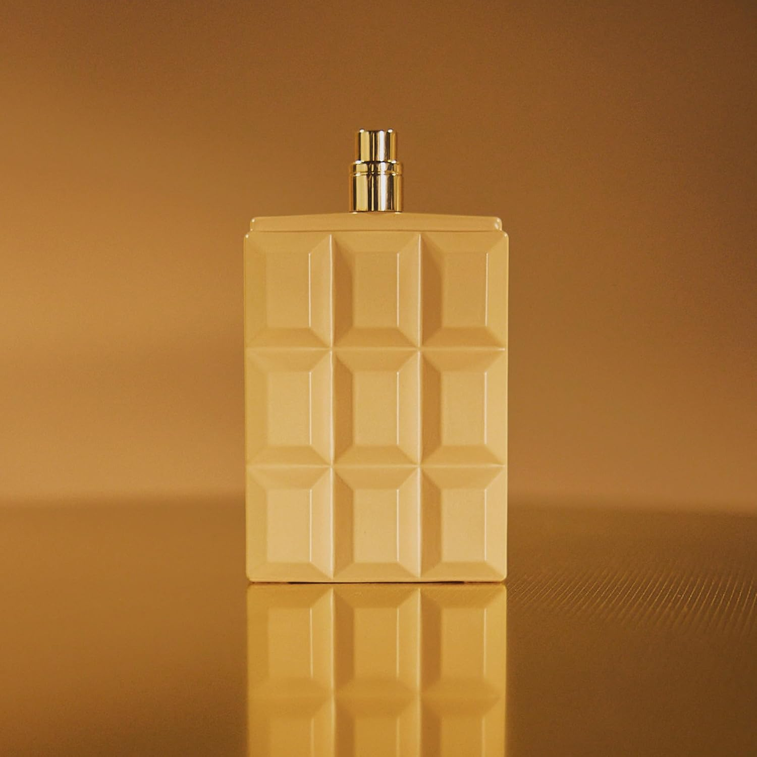 Sweet Tooth by Sabrina Carpenter Cherry Baby Eau de Parfum 75ml
