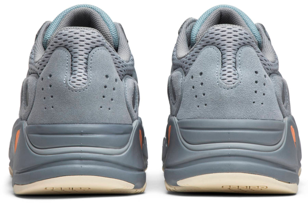 Yeezy Boost 700 Inertia Mens INERTIA