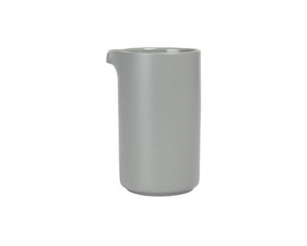 Blomus Pilar Pitcher 17oz