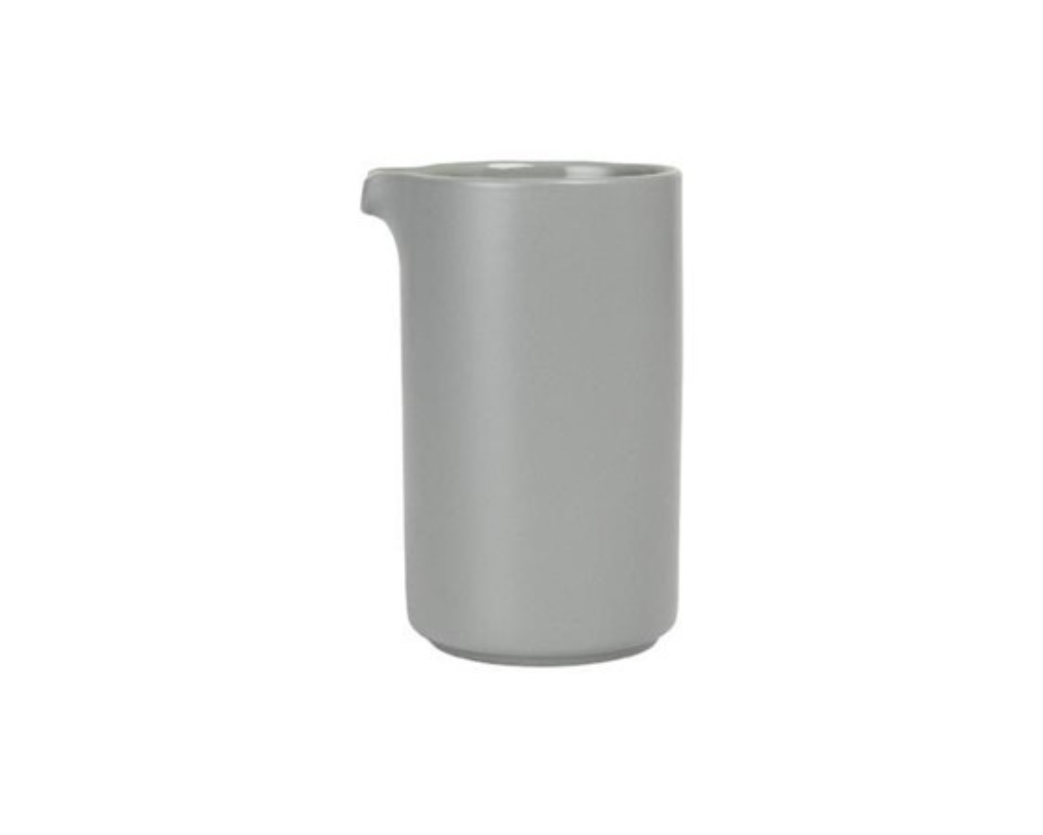 Blomus Pilar Pitcher 17oz