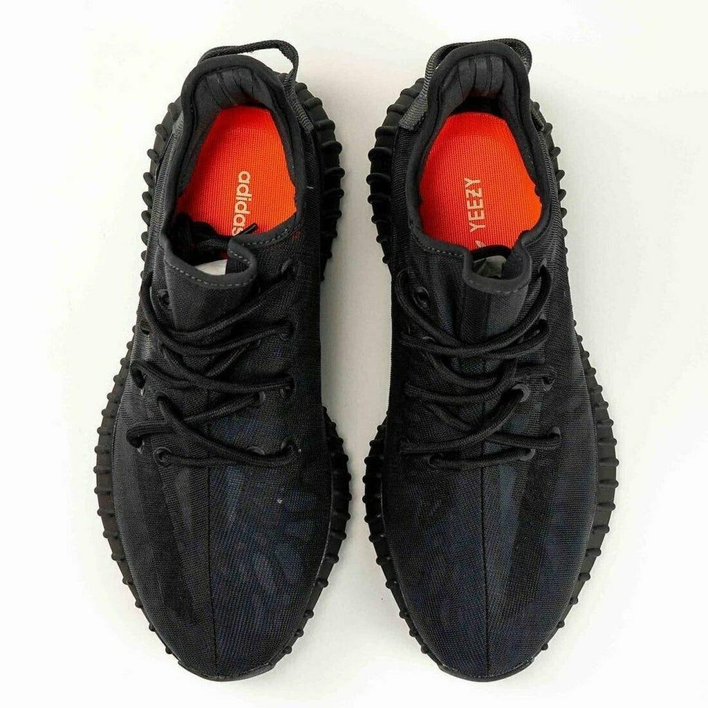 Adidas Yeezy Boost 350 V2 Mono Cinder