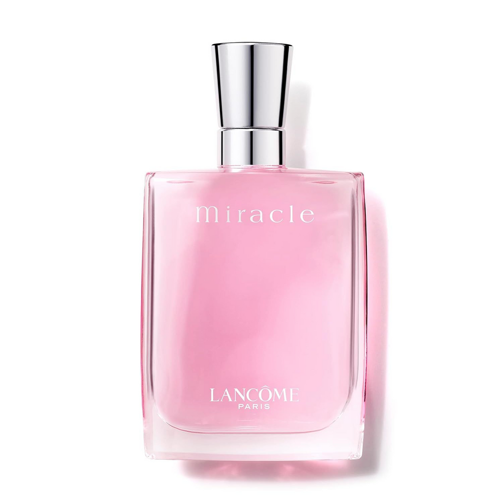 Lancôme Miracle 3.4 fl. oz.