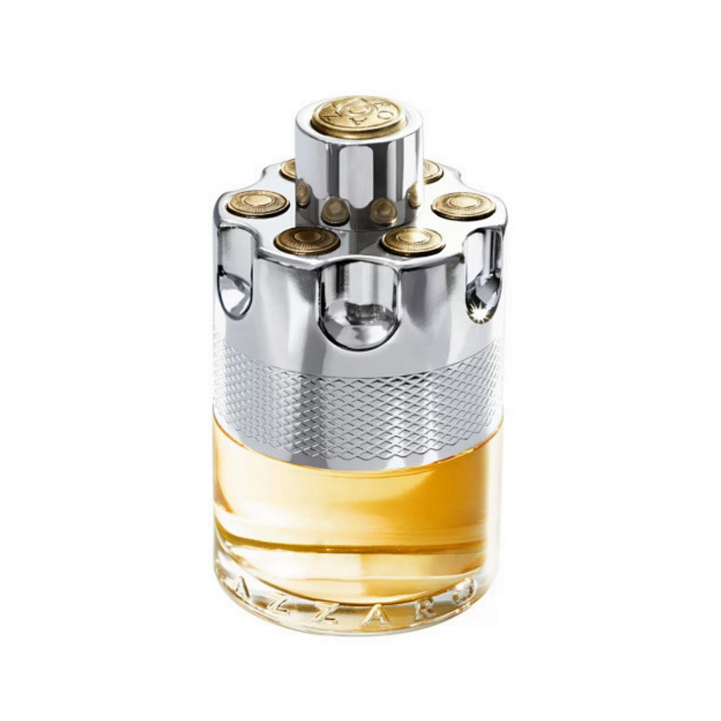 Azzaro Wanted 100ml