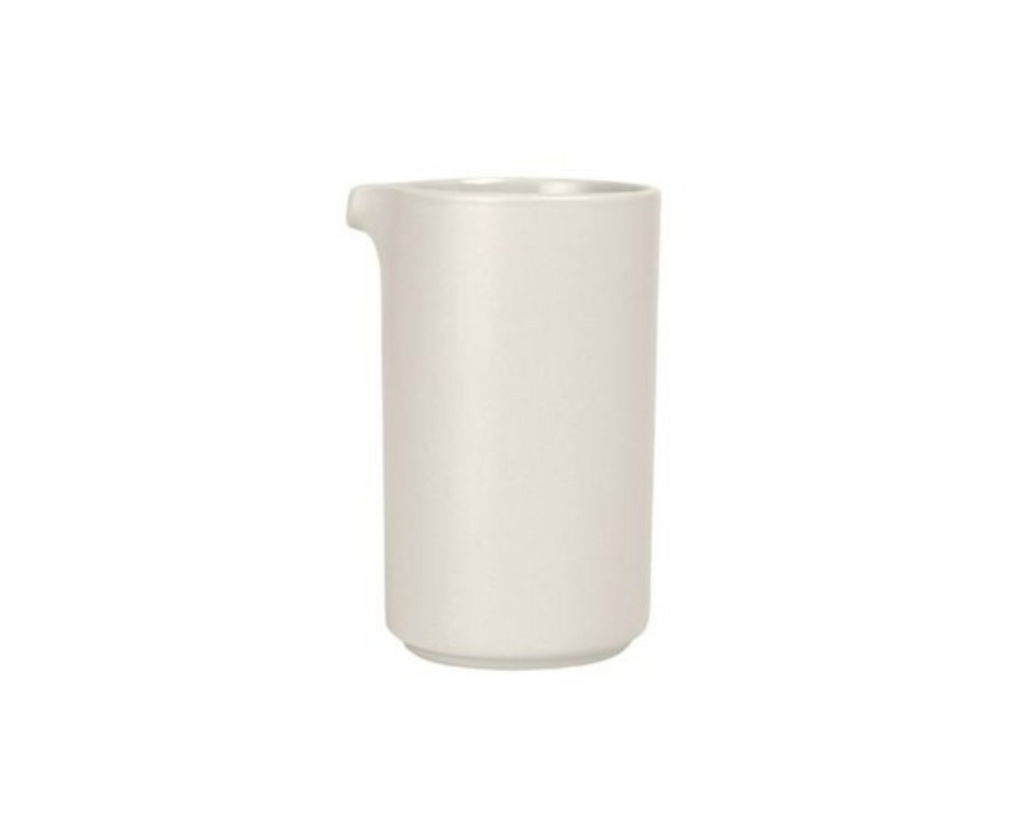Blomus Pilar Pitcher 17oz