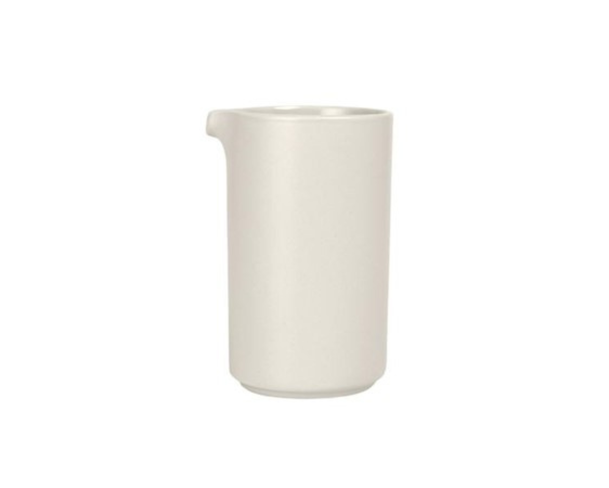Blomus Pilar Pitcher 17oz