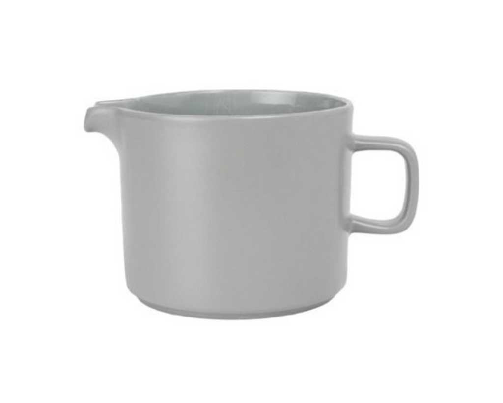 Blomus Pilar Pitcher 34 oz