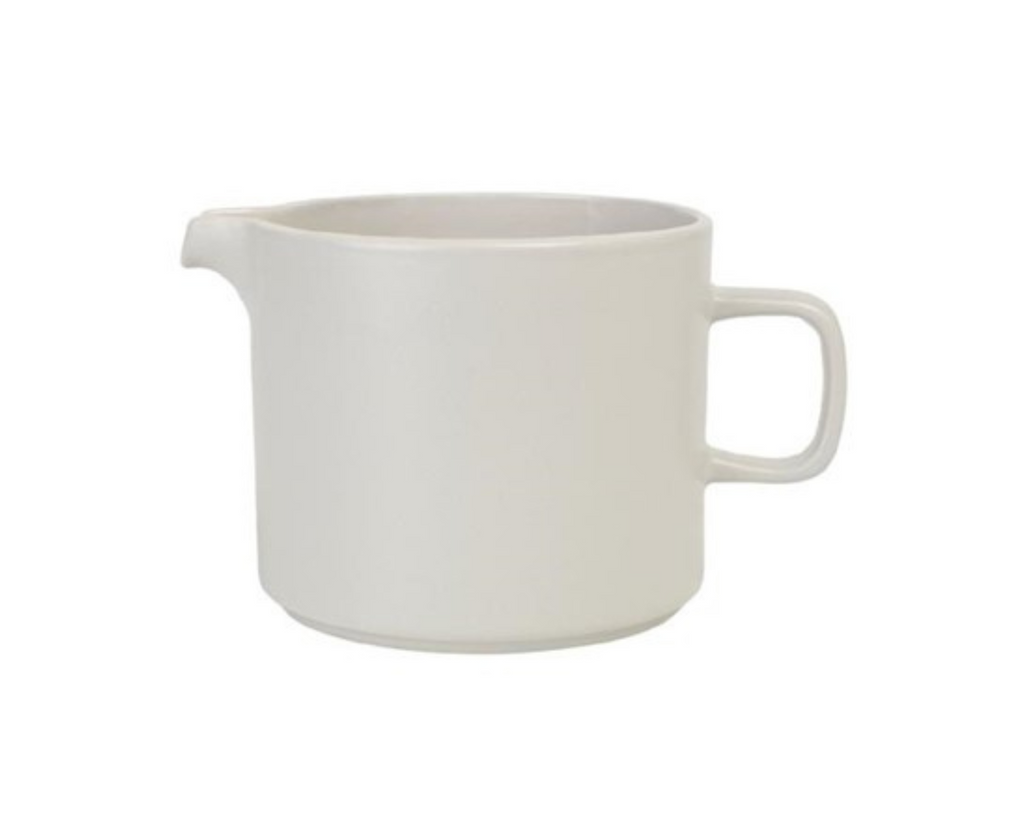 Blomus Pilar Pitcher 34 oz