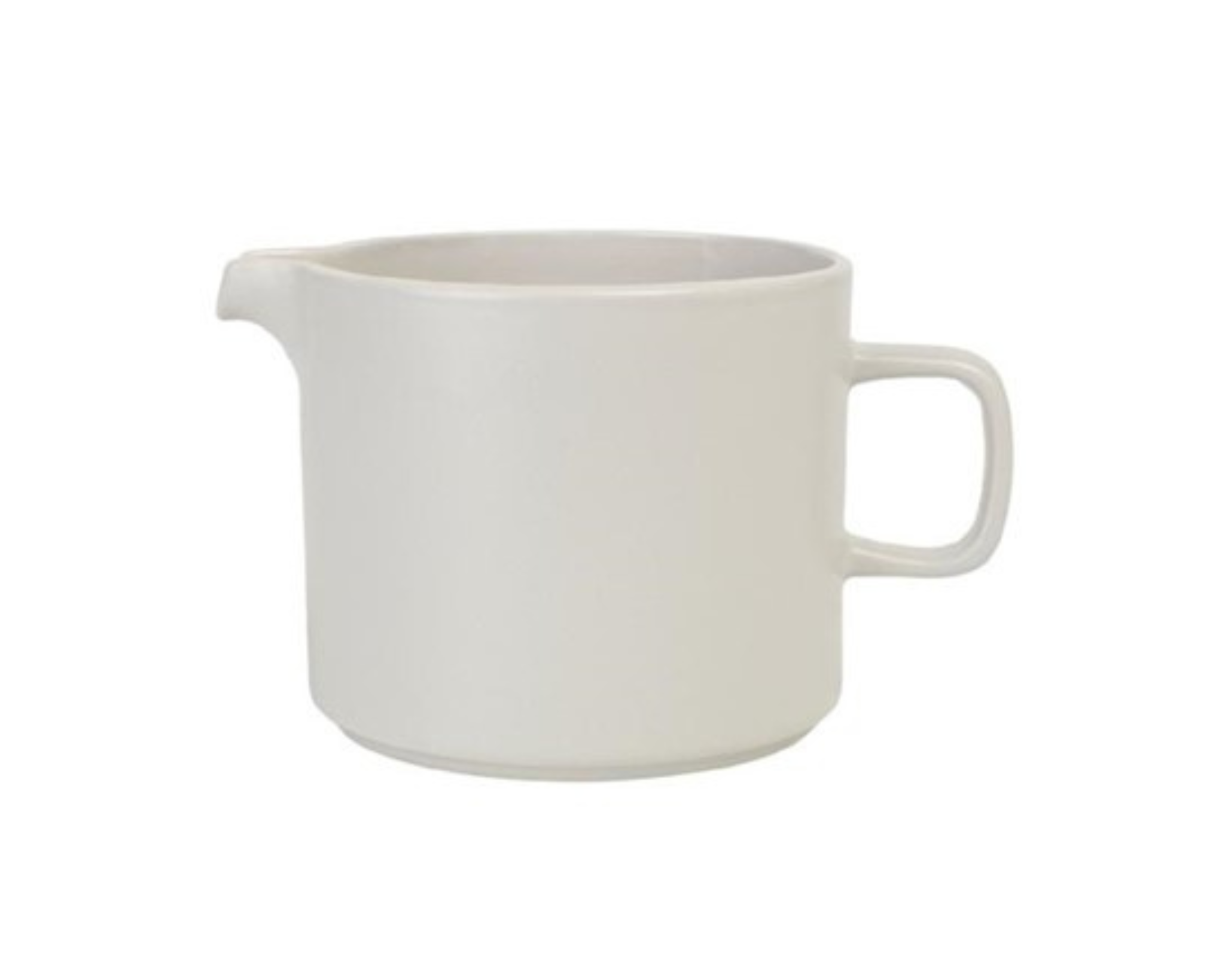 Blomus Pilar Pitcher 34 oz