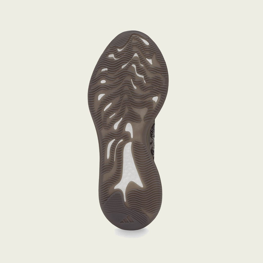 Adidas Yeezy Boost 380 Stone Salt