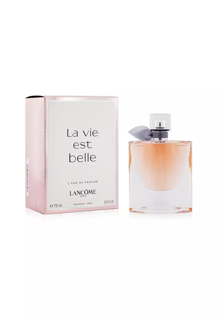 Lancôme La Vie Est Belle 100ml
