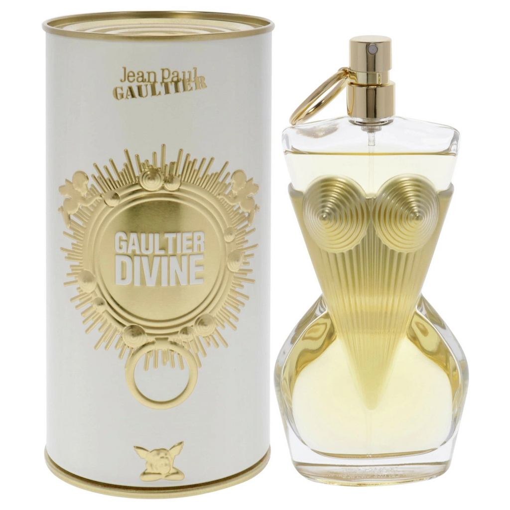 Jean Paul Gaultier Classique Eau de Toilette 125ml