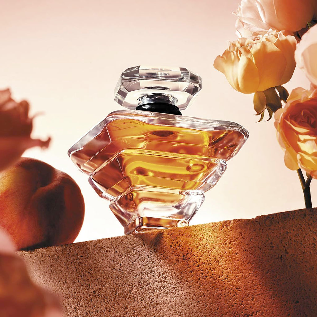 Lancôm Trésor Eau de Parfum 3.4 fl. oz