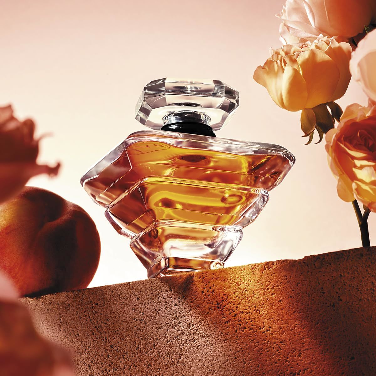Lancôm Trésor Eau de Parfum 3.4 fl. oz