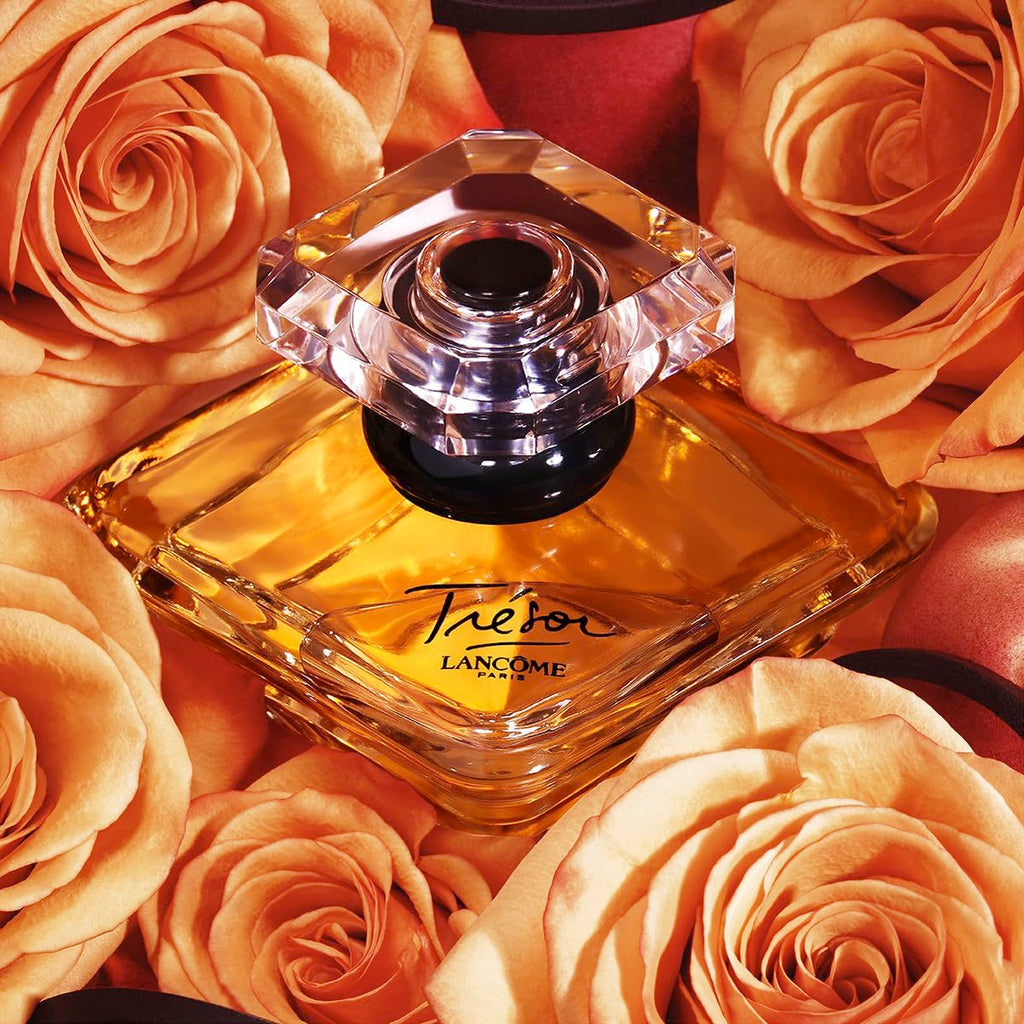 Lancôm Trésor Eau de Parfum 3.4 fl. oz