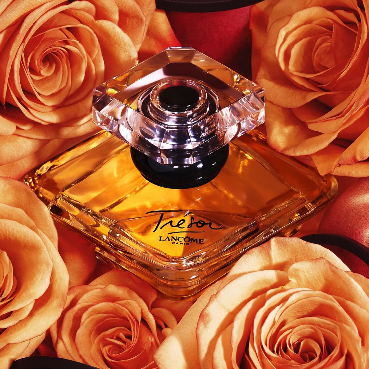 Lancôm Trésor Eau de Parfum 3.4 fl. oz