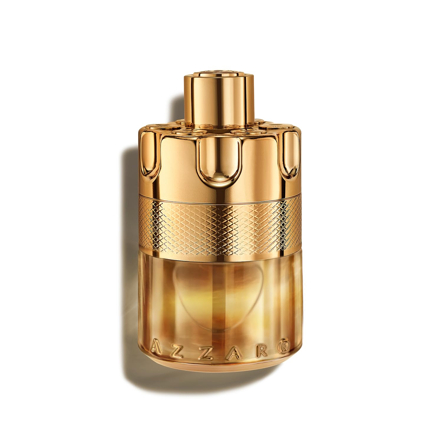 Azzaro The Most Wanted Eau de Parfum 100ml
