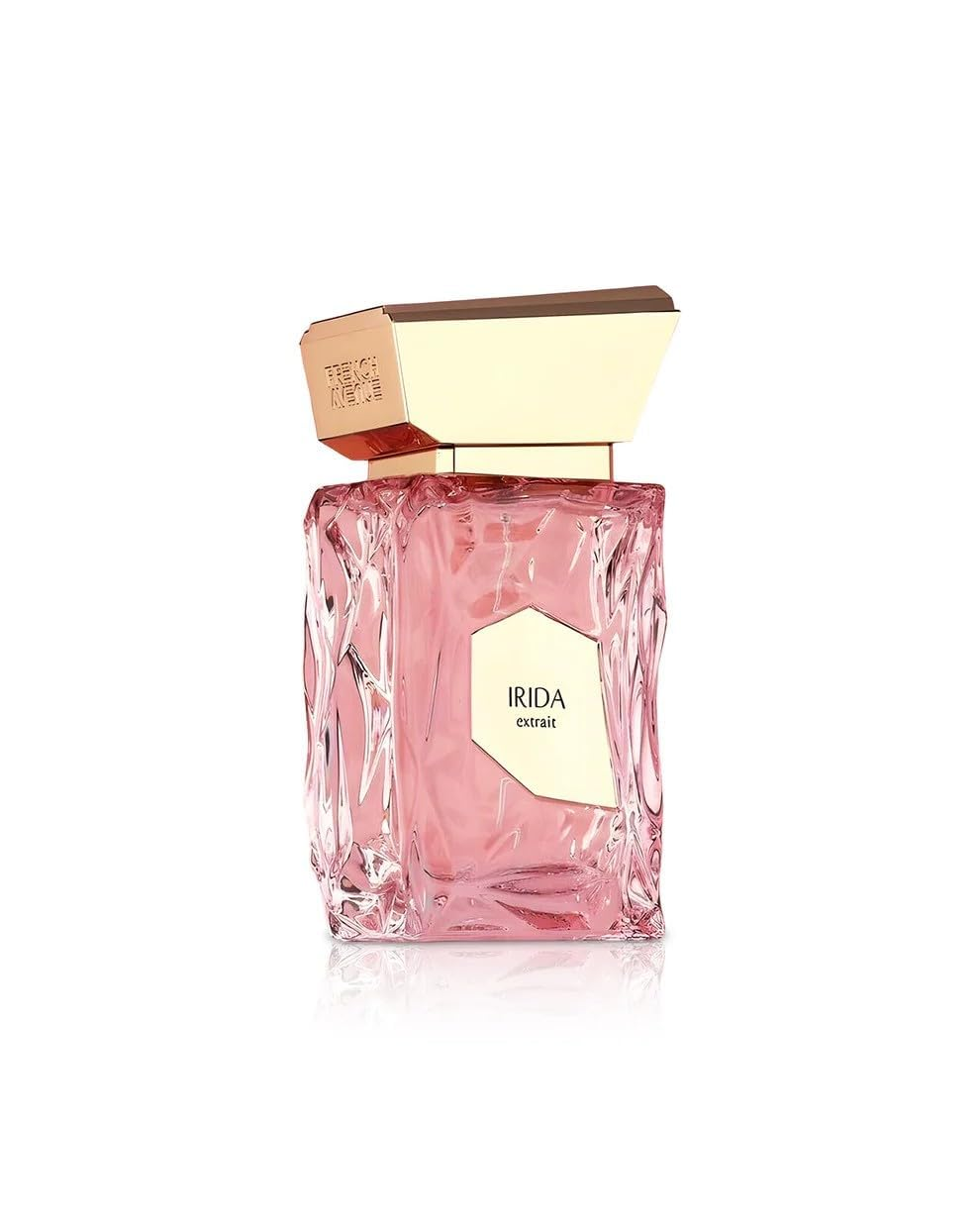French Avenue Irida Extrait Eau de Parfum 100ml